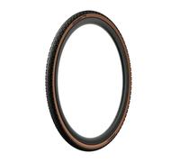 PIRELLI Gravel