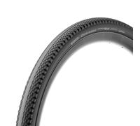 Cubierta Cinturada Gravel RH Performance Line Techwall Plegable 700x45 Negro P