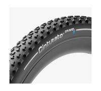 Cubierta Cinturada Gravel S 700X45 Techwall Gravel Speedgrip Negro PIR4161900 PI