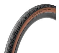 Cinturato™ Gravel H Classic 50-622