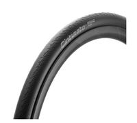 Cubierta Cinturada Road TLR Techwall+ Negra 700x32 PIR4529000 PIRELLI