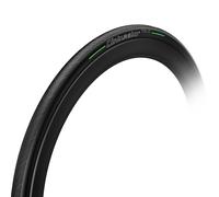 Cubierta Cinturada Velo TLR 700X26C Tubeless Ready Negra PIR3370700 PIRELLI Cope