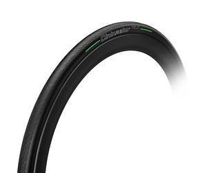 Cubierta Cinturada Velo TLR 700X26C Tubeless Ready Negra PIR3370700 PIRELLI Cope
