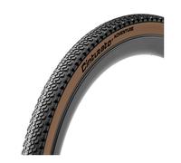 Pirelli Cubierta Cinturato Adventure M Classic 45-622 TLR