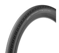 Cubierta Cinturato Gravel H Performance Line Techwall Plegable 700x50 Negro PI
