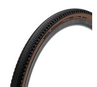 Cubierta Cinturato Gravel Rh Classic HP-Line TPI ProWall SmartEVO GR Classic 70
