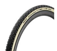 Cubierta Cinturato Gravel RM Rétro HP-Line TPI ProWall SmartEVO 4743100