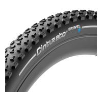 PIRELLI Gravel