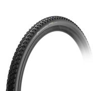 Cubierta Cinturato Gravel Terreno Mixto 700x40C Tubeless Ready Negra PIRELLI