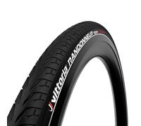 Neumático Ciudad / Touring - VITTORIA - Randonneur Tech - 26x1.5 - Grafeno - Compatible con bicicleta eléctrica