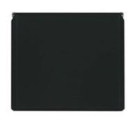 Cubierta Cocina Smeg C60cne-2 Metal 60Cm Negro