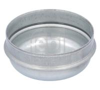 Cubierta, Cojinete de Rueda para Mercedes-Benz ( Bbdc ) 124 190 Cla