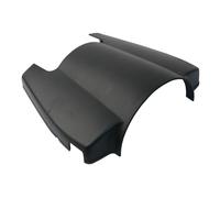Cubierta Columna Dirección ÜRO Regiones 901 613 312 01 Apto para Porsche