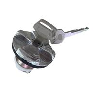 Cubierta Combustible Motorbike fuel tank Gas Cap For Diesel