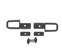 Cubierta Consola Decoración Para Fiat Para 500 Para Abarth 595 2007 2008 2009 2010 2011 2012 2013 2014 2015 Soporte De Ajuste Del Respaldo Del Asiento Trasero