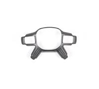 Cubierta Consola Decoración Para Land Para Rover Para Defender 90 110 L663 2020 2021 2022 2023 2024 Marco Para Volante De Coche Cubierta Embellecedor Decorativo(Matt Dry Carbon)