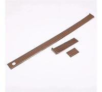 Cubierta Consola Decoración Para Land Para Rover Para Discovery 5 2017 2018-2021 Compartimento Central Para Coche Tablero Embellecedor Tiras Pegatinas Decorativas(Sands wood grain)