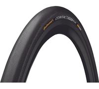 CUBIERTA CONTI CONTACT SPEED 700x28C RIGID NEGRO