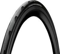 Cubierta Conti Grand Prix 5000 S 700x25 TLR PLE.NE