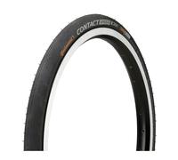 Cubierta Continental Contact Speed 20x1.10 Rigida Negro