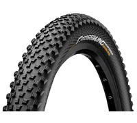 Continental Cross King PureGrip ShieldWall 2,60'' Tire