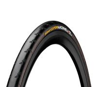 Cubierta Continental Gator Hardshell 700x25c