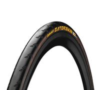 Cubierta Continental Gatorskin 700x32c