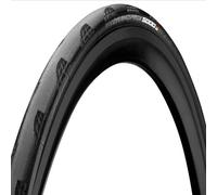 Cubierta Continental Grand Prix 5000 32-622 (700x32c) Negra