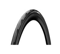 Cubierta Continental Grand Prix 5000 700x23-25-28-30, Tipo mm 700x28