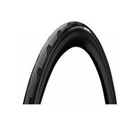 Cubierta Continental Grand Prix 5000 700X30 Negro
