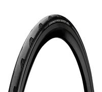 Cubierta Continental Grand Prix 5000 ALLSEASON TR 700x25 Negro Reflex
