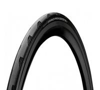 Cubierta Continental Grand Prix 5000 S TR 32-622 (700x32c) Negra