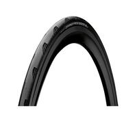 Cubierta Continental Grand Prix 5000S Tubeless 700X28 Negro