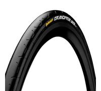 Cubierta CONTINENTAL Grand Prix 700x28 Skin Plegable Negro 28-622