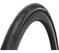Continental Neumático plegable Grand Prix TR – 28" 700 x 32C Apto para Tubeless Negro