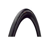 Cubierta Continental Grand Sport Race 700X28 Negra