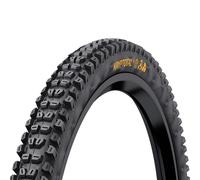Cubierta Continental Kryptotal Delantera Enduro Suave 27.5×2.40