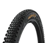 Cubierta Continental Magnotal Trail - Soft - Tubeless Ready ( Negro / 29 x 2.60 (65-622) )