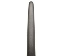 Cubierta CONTINENTAL Sprinter 28x22mm