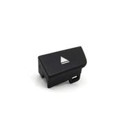 Cubierta Control Interruptor Botón CD Ventila Coche | Para BMW M3 M4 F20 F21 F22 F30 F32 F35 F34 F36 Radio Reproductor Coche Salpicadero(Button-10)