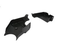 Cubierta, correa distribució IMPERGOM 5336 para FIAT PUNTO (188_) 1.2 1999-2010