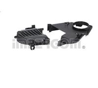 Cubierta, correa distribució IMPERGOM 5399 para CITROEN C2 (JM_) 1.1 2003-2012