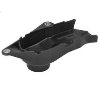 Cubierta, correa distribución HANS PRIES 120 810 para AUDI Q5 (8RB) 2 2012-2016