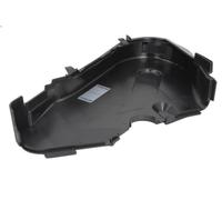 Cubierta, correa distribución IMPERGOM 230491 para SEAT LEON (5F1) 2 2012-2020