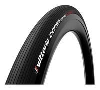 Cubierta Corsa Control Negro - 25-622 / 700x25c Pleg G2