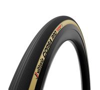 Vittoria Corsa Pro G2.0 700 X 30 Road Tyre 700 x 30