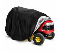 Cubierta Cortacésped Equitación para RYOBI RY48ZTR75 2019-2023