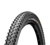 Cubierta Cross King 29x2.30 Puregrip Shieldwall System Eco25 Plegable Negro 01