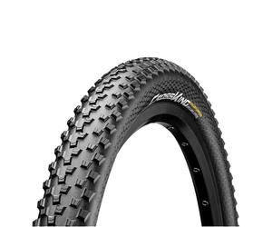 Cubierta Cross King 29x2.30 Puregrip Shieldwall System Eco25 Plegable Negro 01