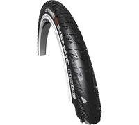 CUBIERTA CST TOURNEE DYNAMIC CITY 28x1.40 RIG.NEGR